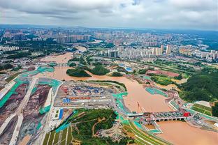 土媒：城市足球集团即将签下土超俱乐部，预计未来几天内官宣